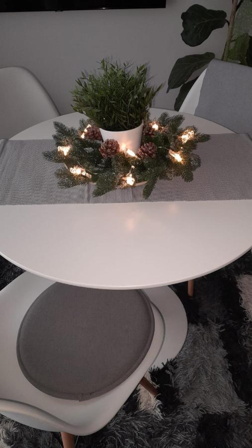 Casa Larisa - Wolves Apartment シナヤ エクステリア 写真